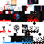 Texture for Aldajunge 