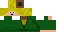 Texture for NinjaIvan