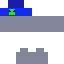 Texture for leviathan