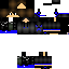 Texture for Gridli