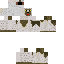 Texture for Zubumafu