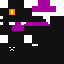 Texture for Arthur Virus