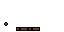 Texture for leather_layer_2_overlay
