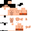 Texture for gun2