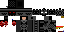 Texture for I KILL ALL