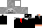 Texture for Mr.Skeleton