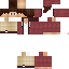 Texture for Flupfian
