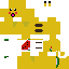 Texture for lombox