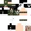 Texture for Chłop 
