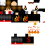 Texture for SBox001/2