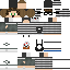 Texture for ds