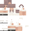 Texture for aweasd