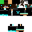 Texture for dsarf