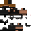 Texture for brian
