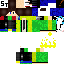 Texture for ErtugrulKoc2