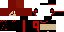 Texture for AmNoTS4Y
