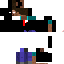 Texture for PROSIMU HEROBRINE-ETIGÉ-GAYMES-ESPITU DO PROSIMU HEROBRINE