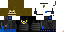 Texture for Lazer_Monkey007gaiamm