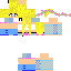 Texture for idea2551