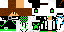 Texture for ddda