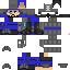 Texture for mace_n654_future