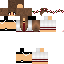 Texture for alex