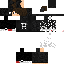 Texture for UHC prodigic