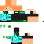 Texture for gorda