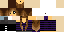 Texture for nnnnnnnnnnnnnnnnnnnn