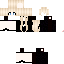 Texture for Test for cookie gaming 2
