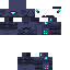 Texture for bika