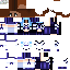 Texture for The Protag
