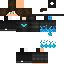 Texture for MikailEY