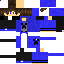 Texture for Hungpeter 2511