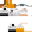Texture for SirSimba