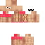 Texture for TONY F