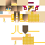 Texture for MC Ryu channel