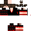 Texture for Silvaaaa_