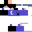 Texture for Bongo
