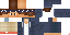 Texture for mathis22740