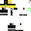 Texture for 02