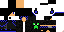 Texture for MOS