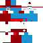 Texture for wvc