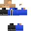 Texture for jasonfrags