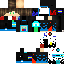 Texture for mkr