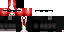 Texture for MCBlocklESs