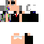 Texture for 1
