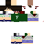 Texture for DraculeMihavk