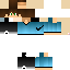 Texture for b8mt´k