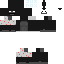 Texture for ginzz